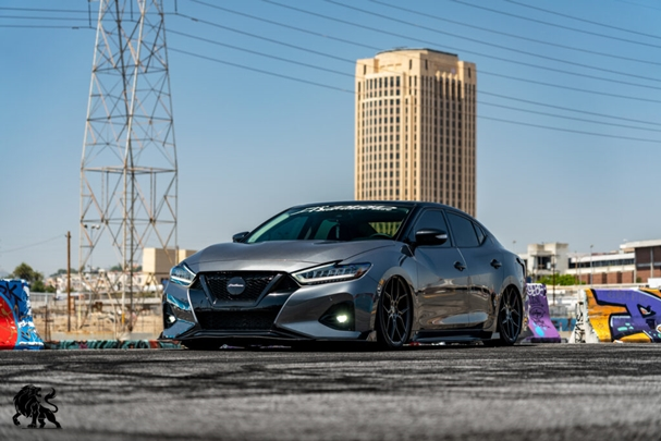 トヨタ ランドクルーザー